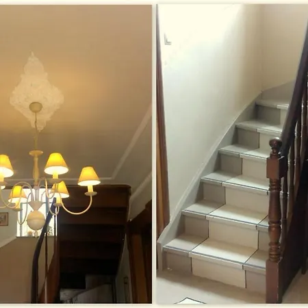 Archontiko Tsaknaki Manolia