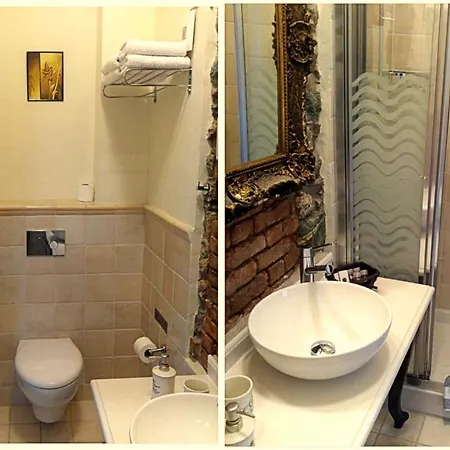 Archontiko Tsaknaki Manolia Áno Lekhónia