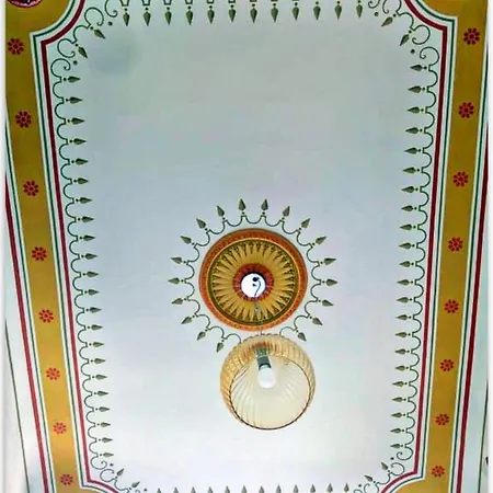 Archontiko Tsaknaki Manolia ゲストハウス Áno Lekhónia