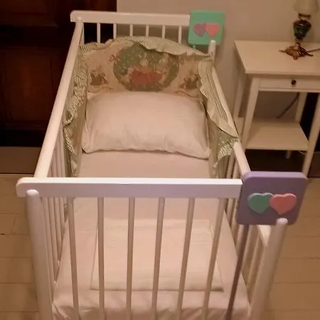 Archontiko Tsaknaki Manolia ゲストハウス 4*