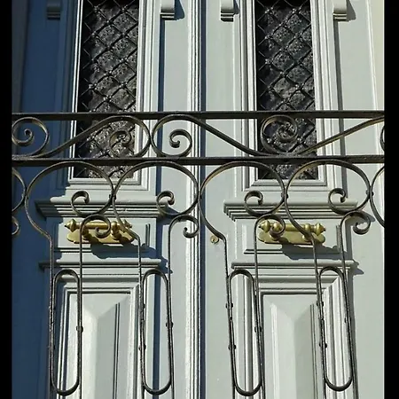 Archontiko Tsaknaki Manolia