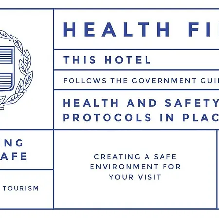 Archontiko Tsaknaki Manolia 4*