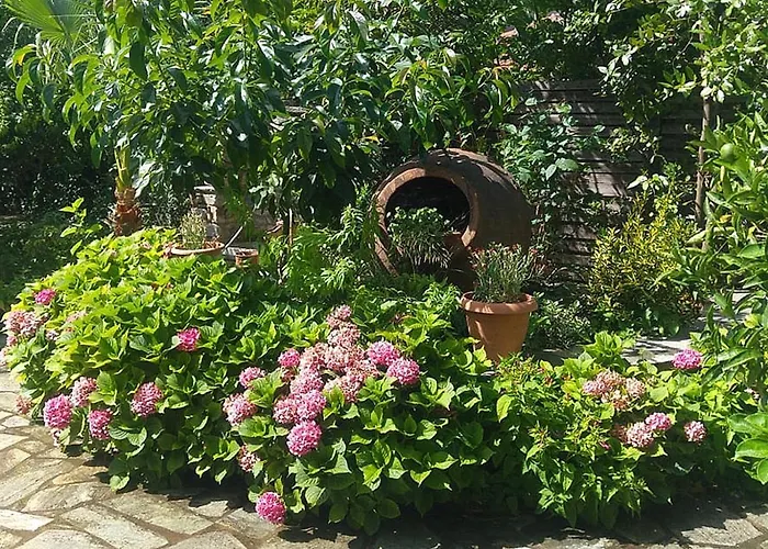 بيت ضيافة Archontiko Tsaknaki Manolia 4*