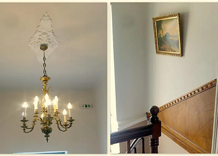 Archontiko Tsaknaki Manolia