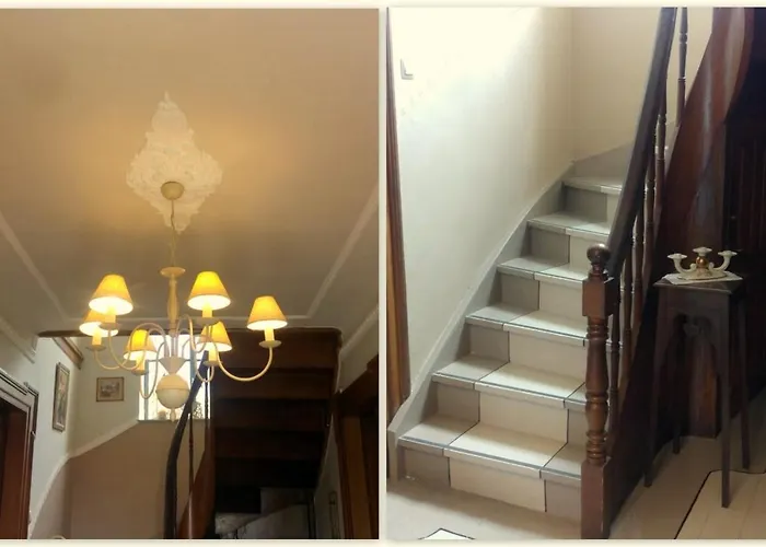 Archontiko Tsaknaki Manolia