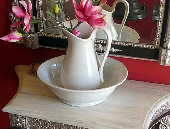 Archontiko Tsaknaki Manolia 4* Áno Lekhónia