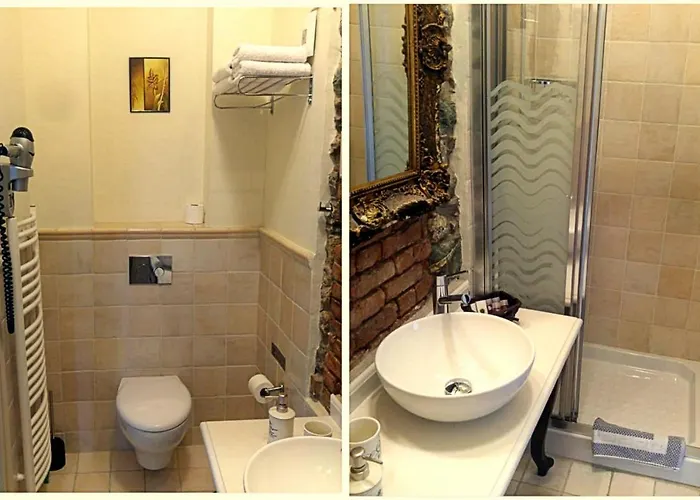 Archontiko Tsaknaki Manolia Ano Lekhonia