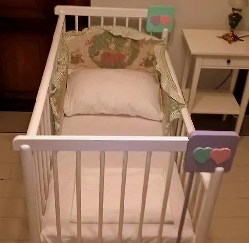 Archontiko Tsaknaki Manolia بيت ضيافة 4*