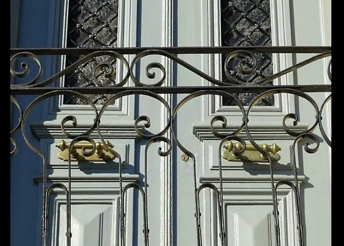 Archontiko Tsaknaki Manolia