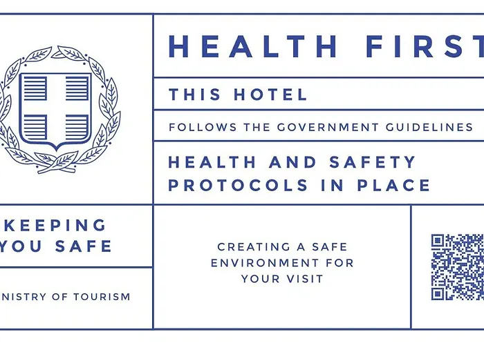 Archontiko Tsaknaki Manolia 4*