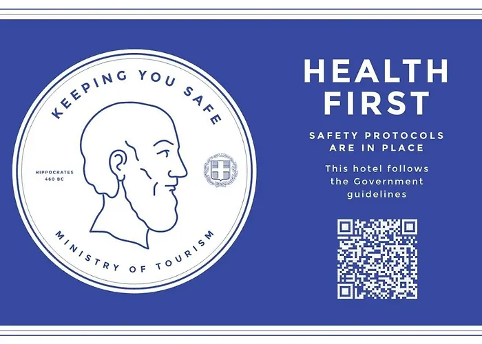 Guest house Archontiko Tsaknaki Manolia 4*